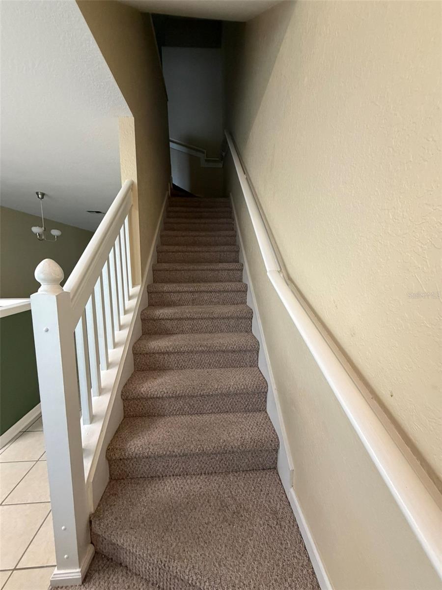 Image 8 of 21 For 809 Shropshire