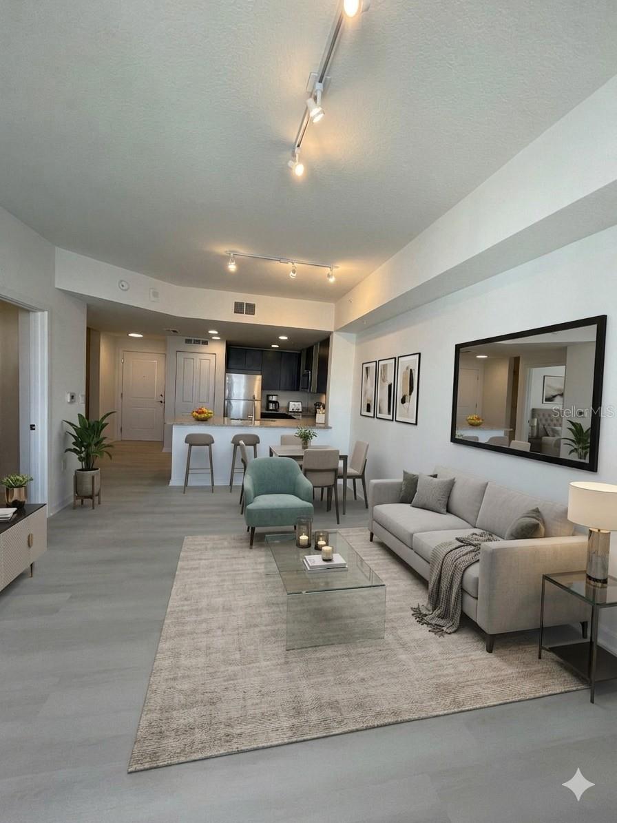 Image 10 of 17 For 5579 Millenia Boulevard 319