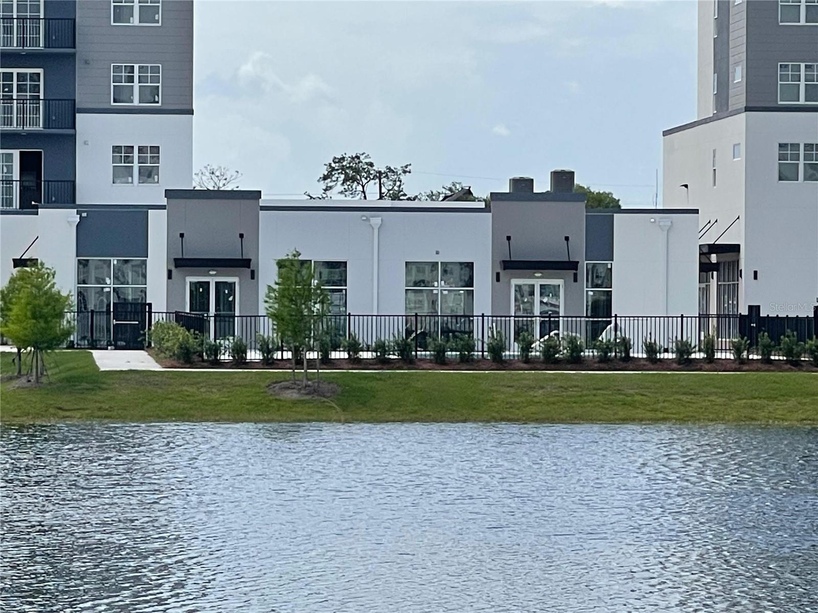 Image 4 of 17 For 5579 Millenia Boulevard 319