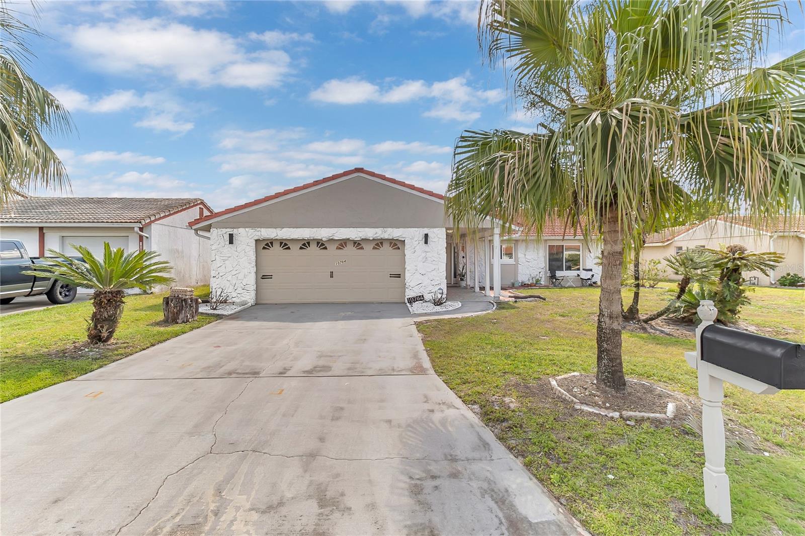 Details for 10764 Wharton Court, ORLANDO, FL 32821