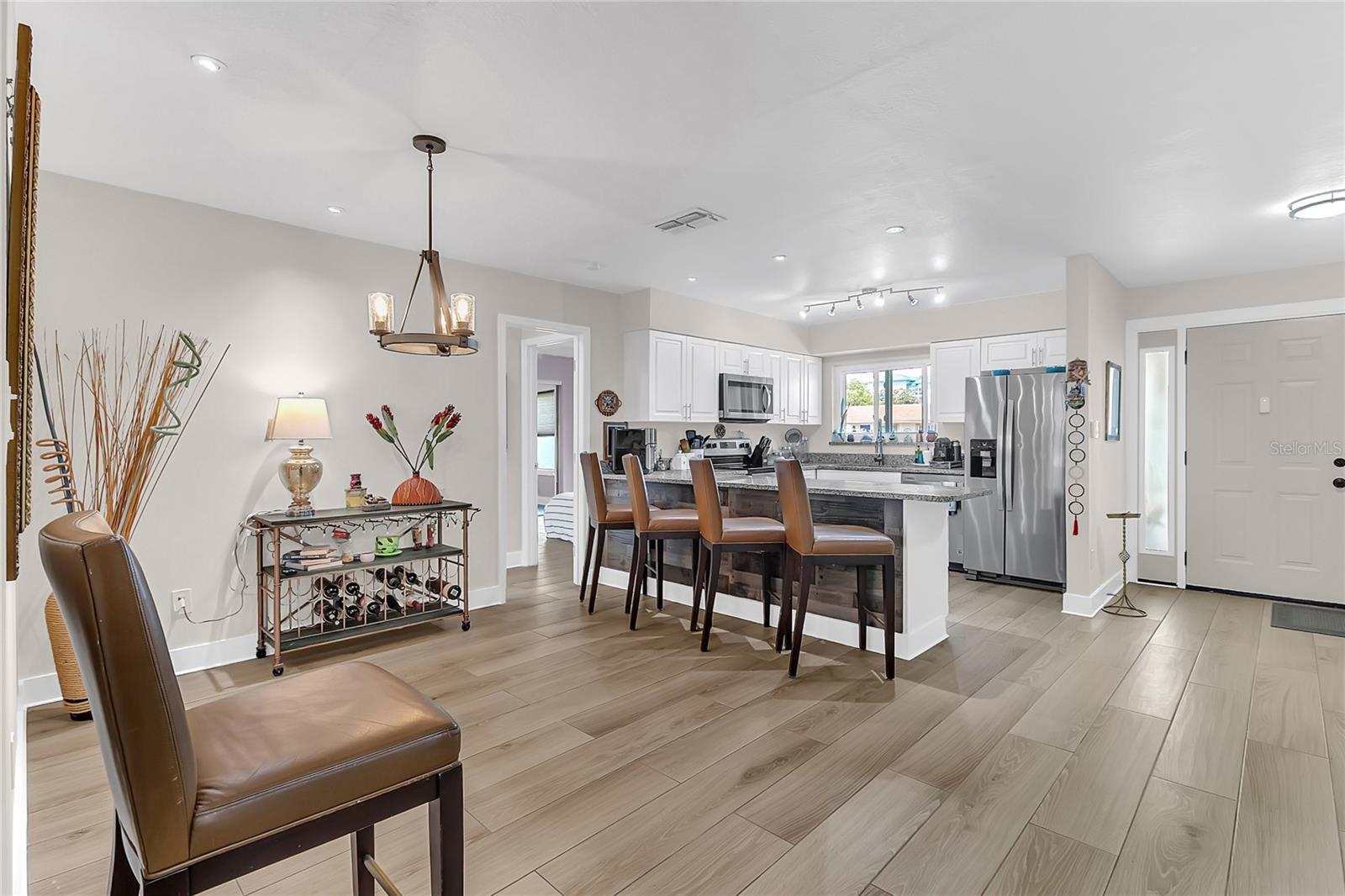 Image 12 of 38 For 10764 Wharton Court