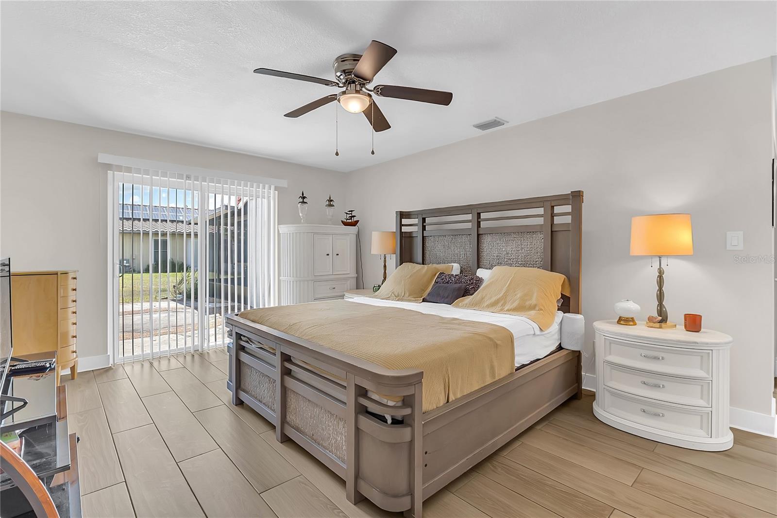 Image 15 of 38 For 10764 Wharton Court