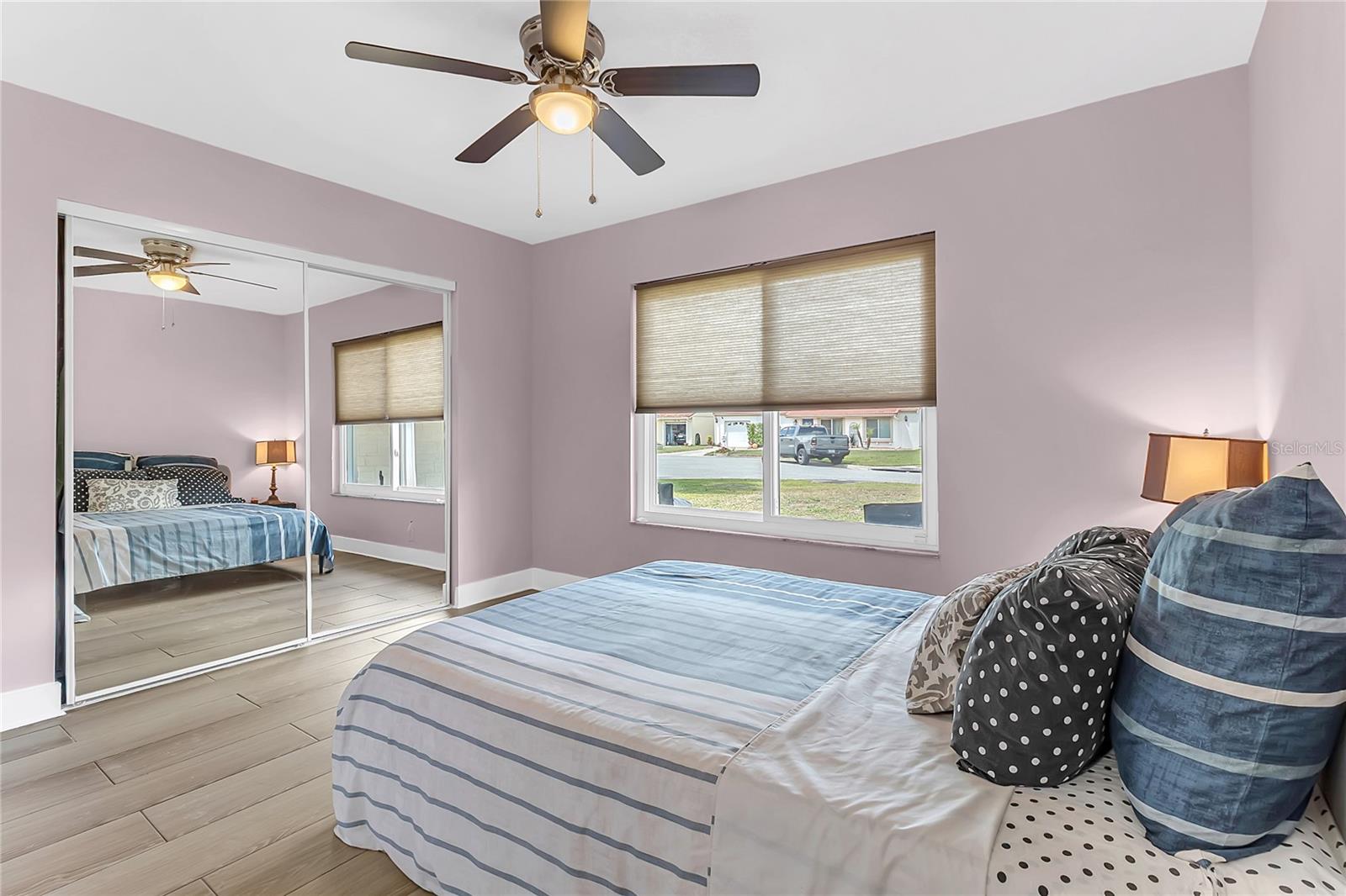 Image 17 of 38 For 10764 Wharton Court