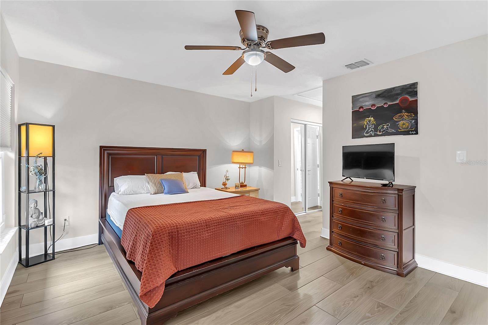 Image 22 of 38 For 10764 Wharton Court