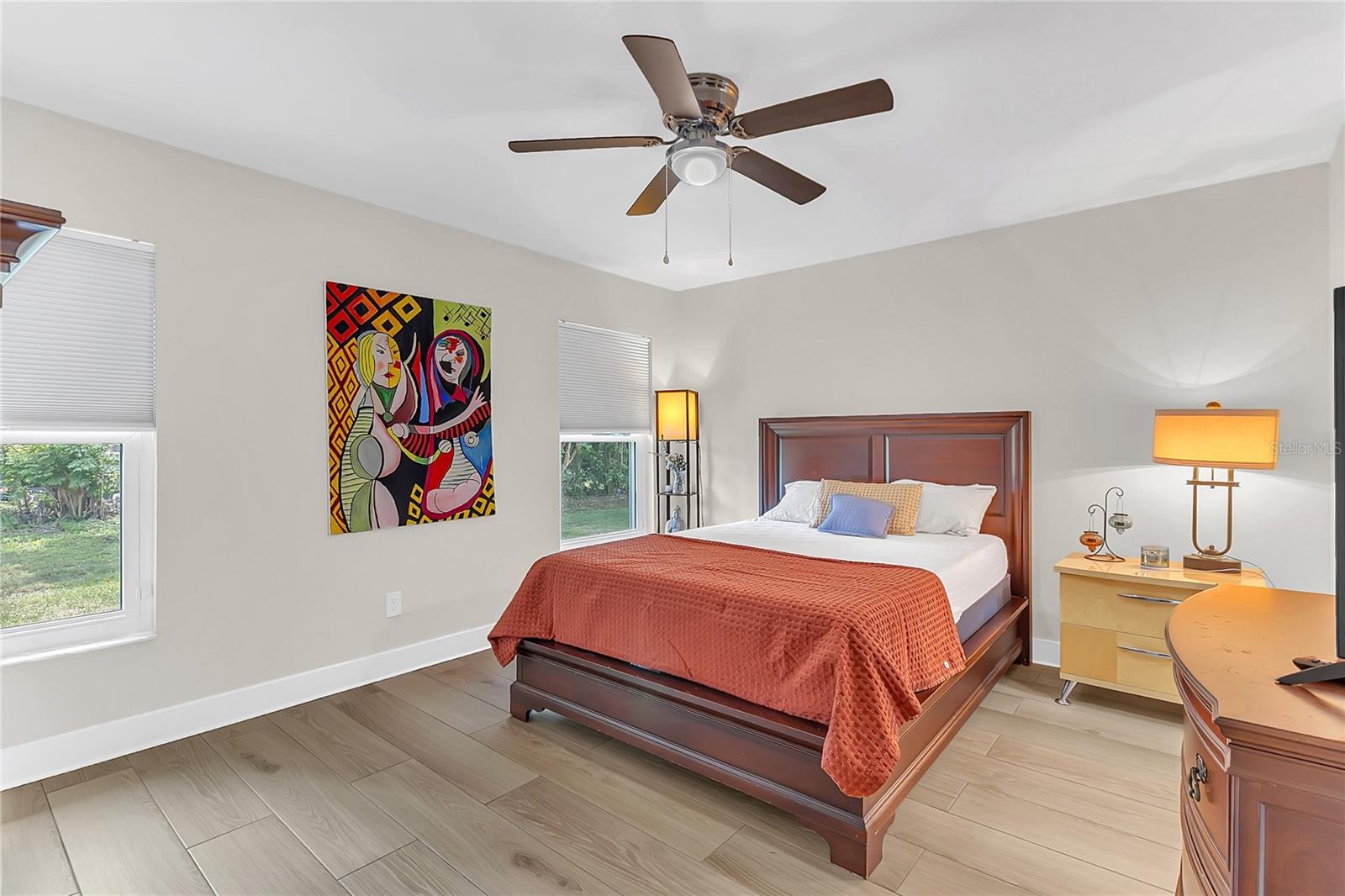 Image 23 of 38 For 10764 Wharton Court