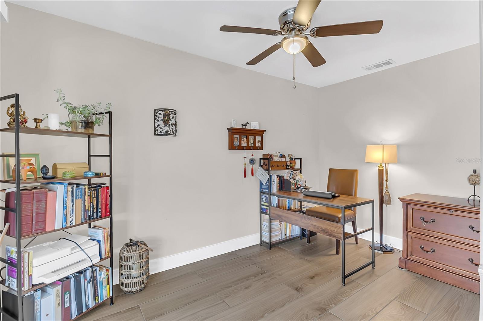 Image 24 of 38 For 10764 Wharton Court