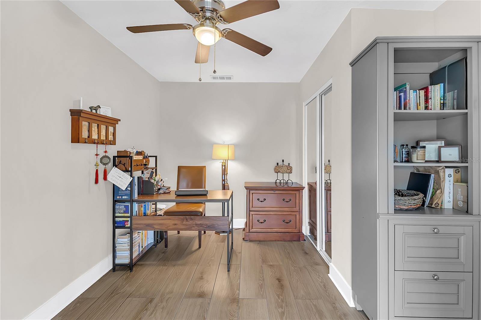 Image 25 of 38 For 10764 Wharton Court