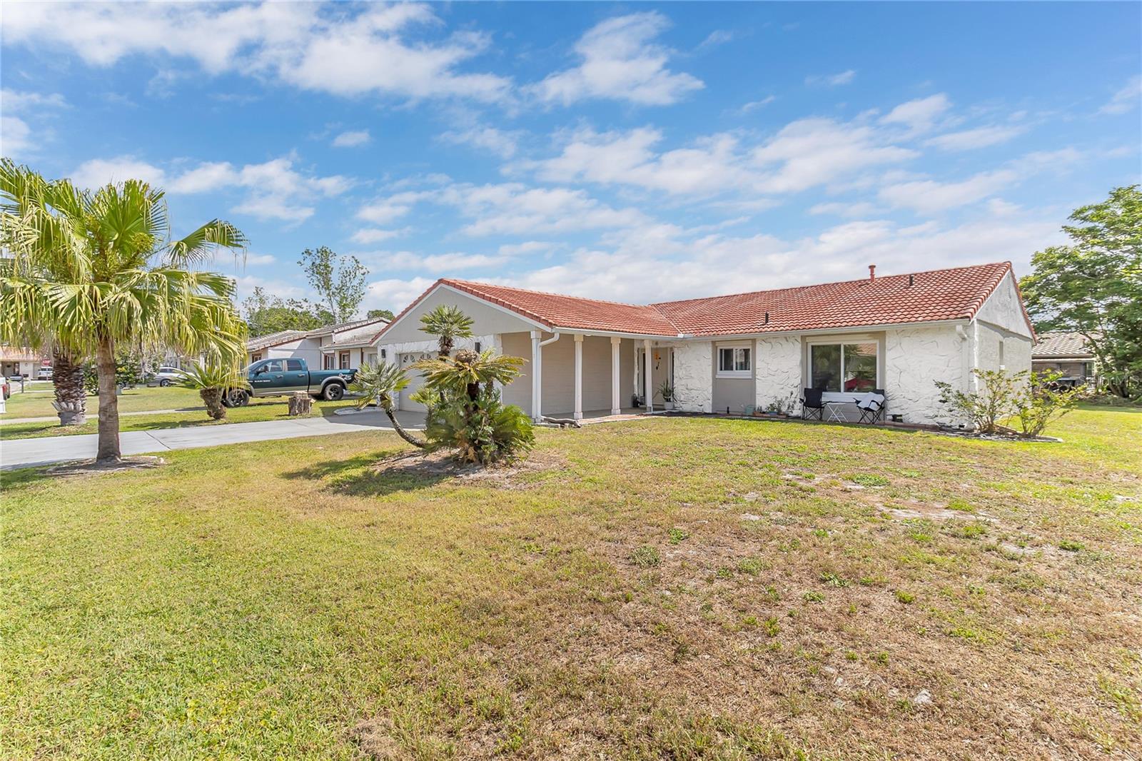 Image 29 of 38 For 10764 Wharton Court