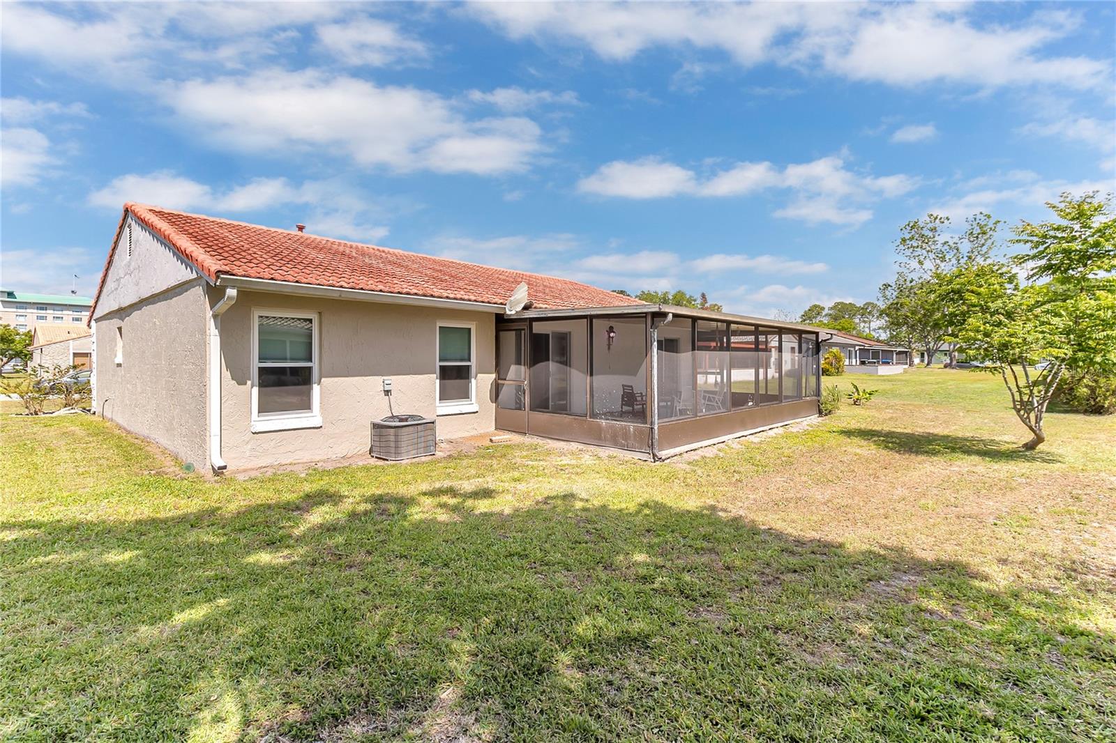 Image 30 of 38 For 10764 Wharton Court