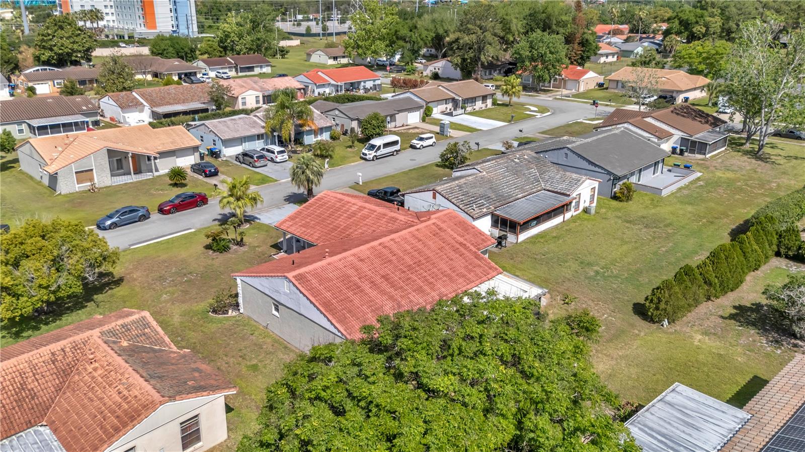 Image 32 of 38 For 10764 Wharton Court