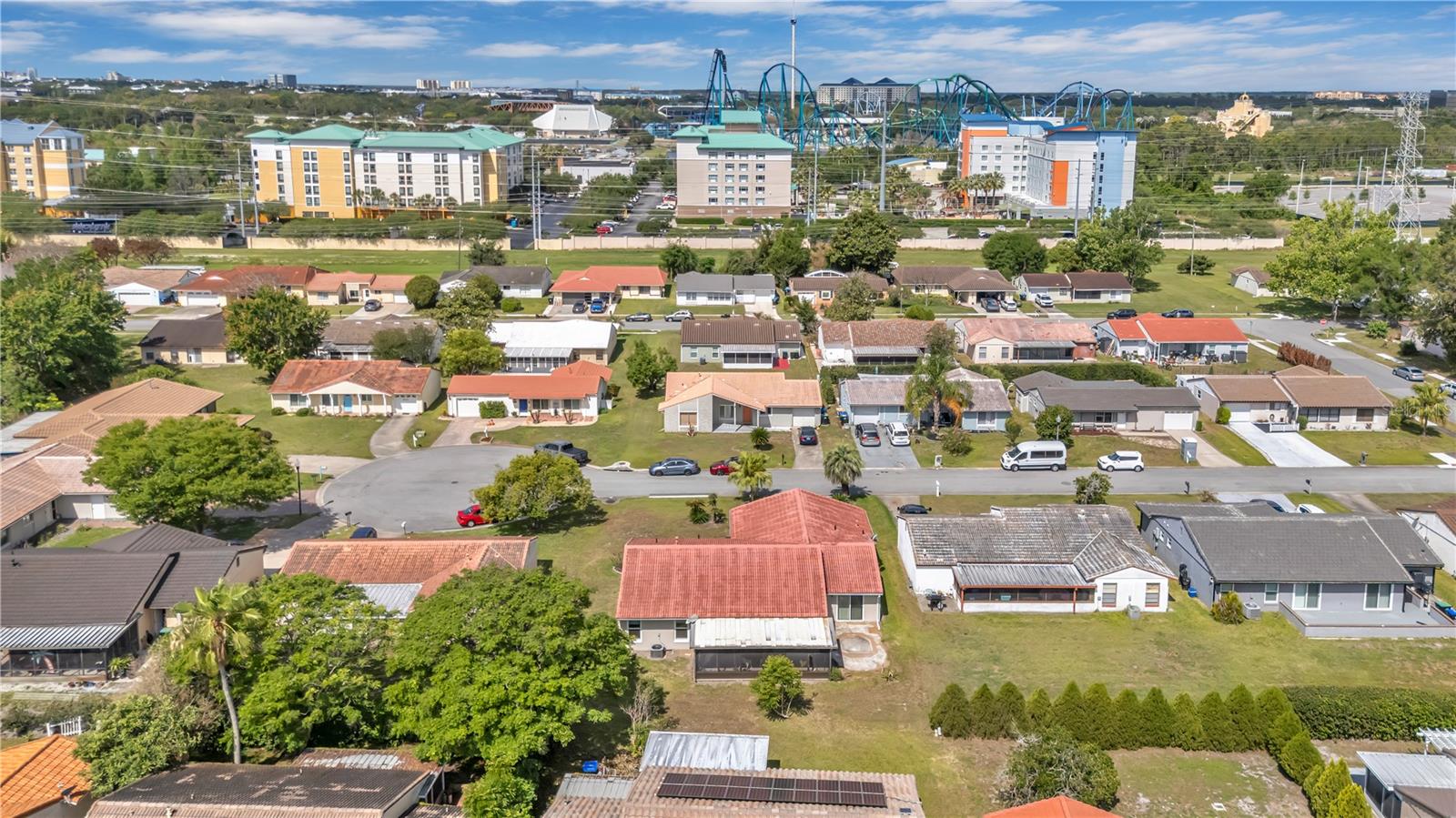 Image 33 of 38 For 10764 Wharton Court