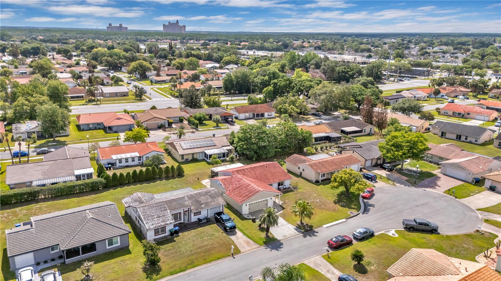 Image 34 of 38 For 10764 Wharton Court