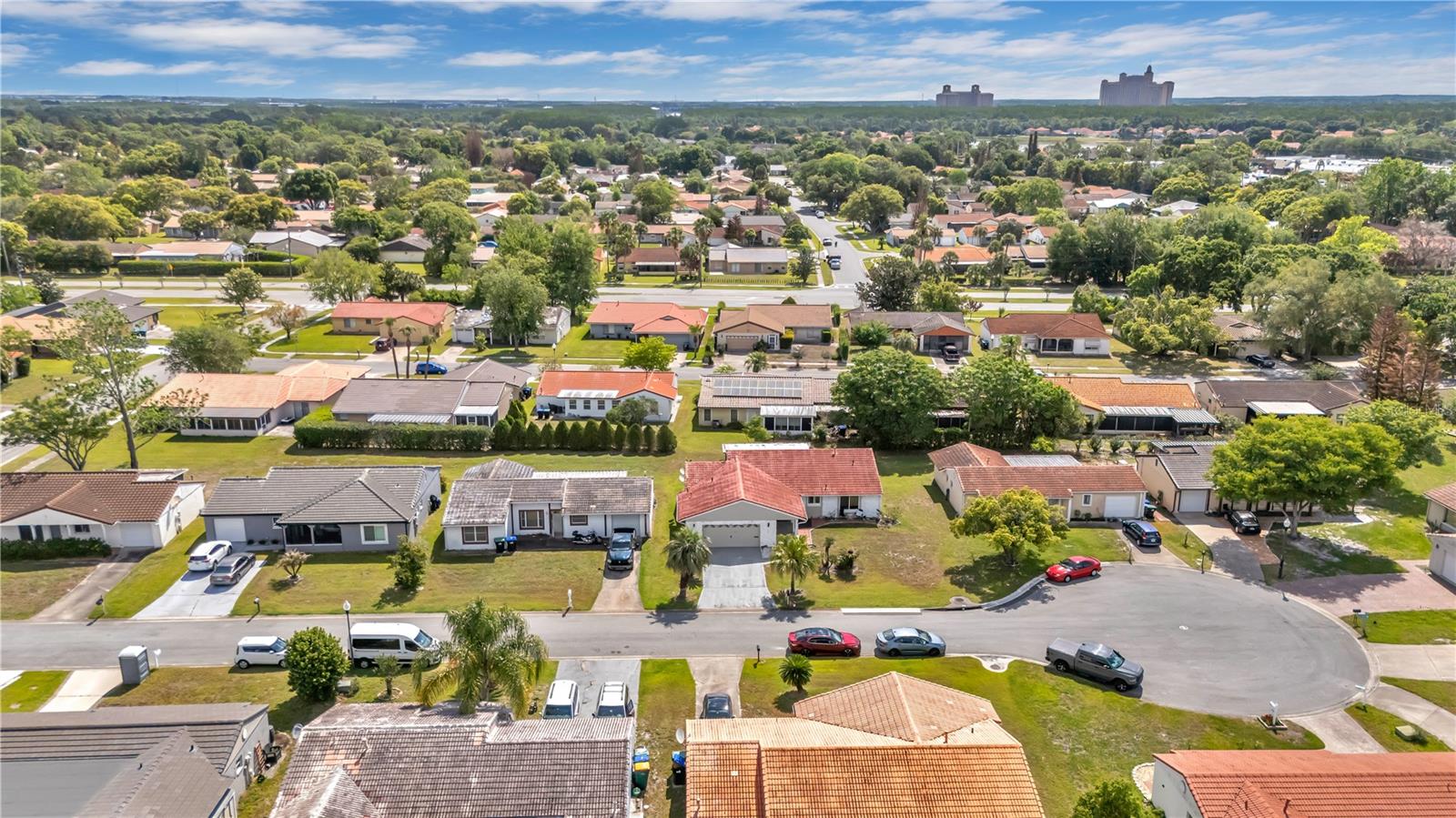 Image 35 of 38 For 10764 Wharton Court