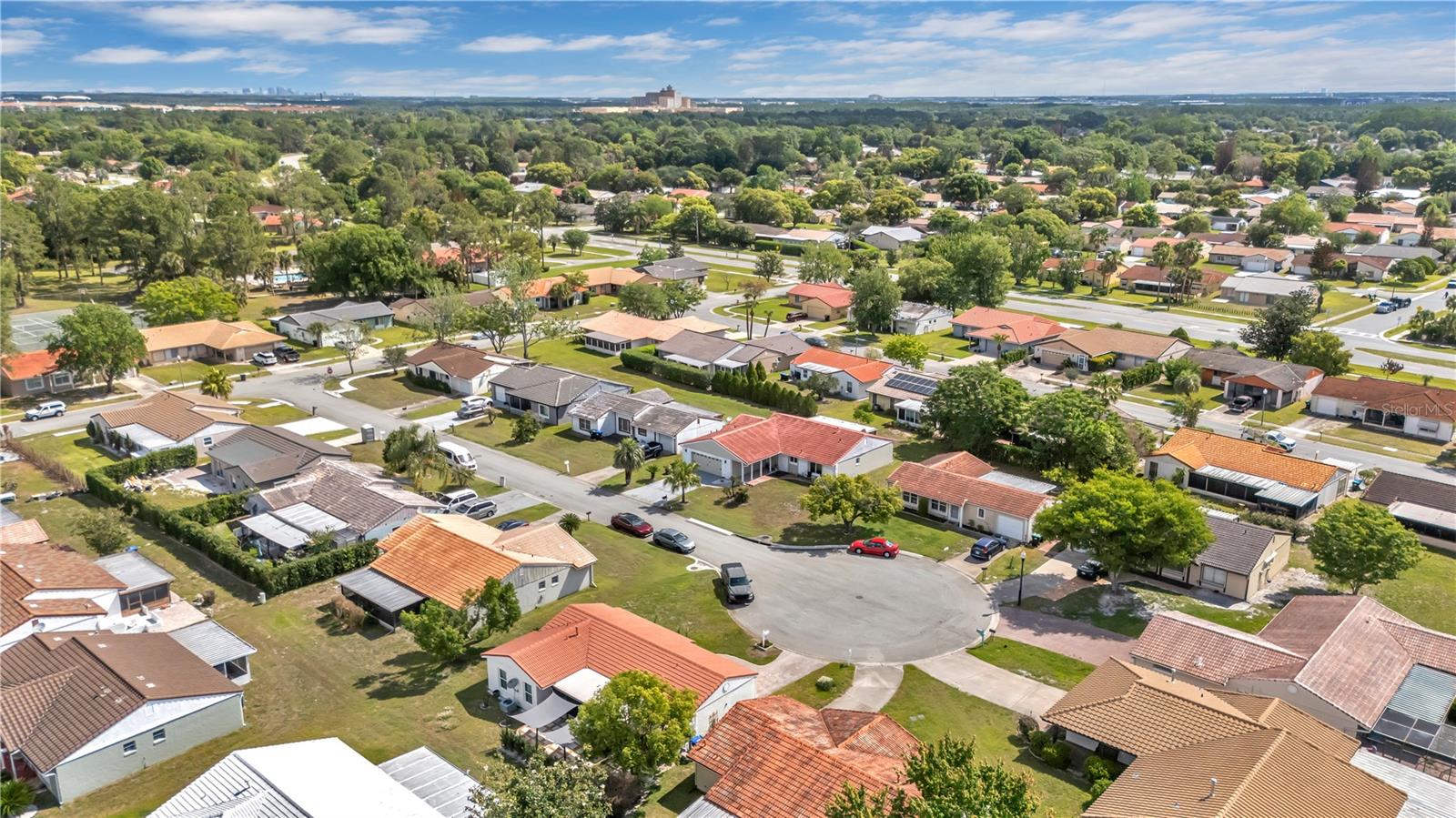 Image 36 of 38 For 10764 Wharton Court