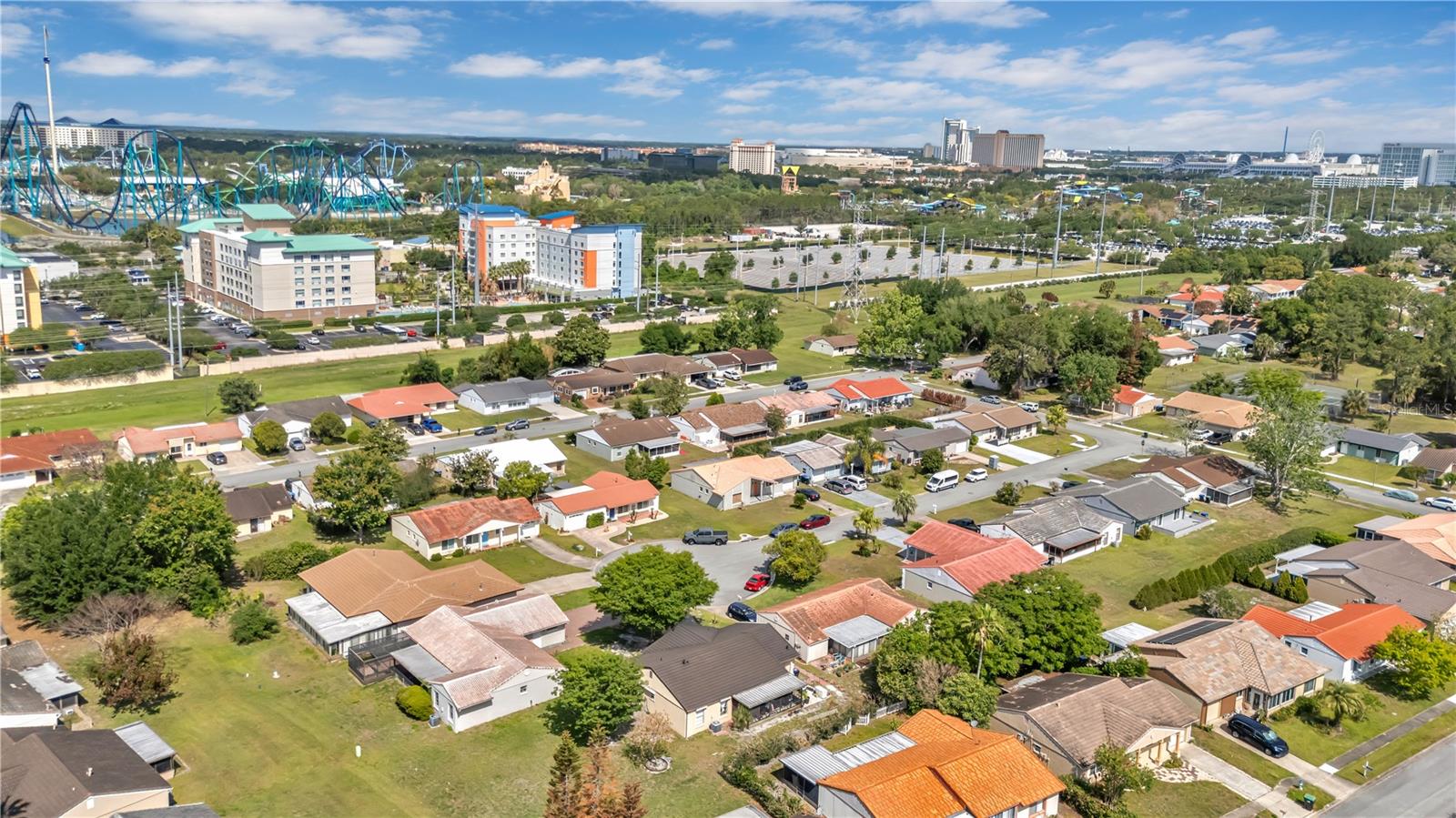 Image 37 of 38 For 10764 Wharton Court