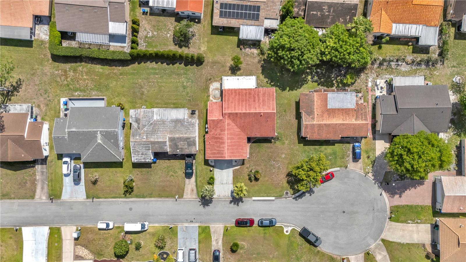 Image 38 of 38 For 10764 Wharton Court