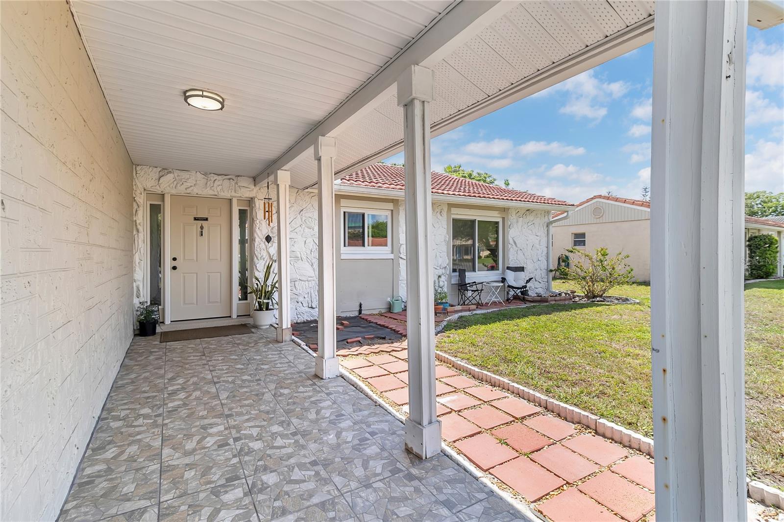 Image 7 of 38 For 10764 Wharton Court