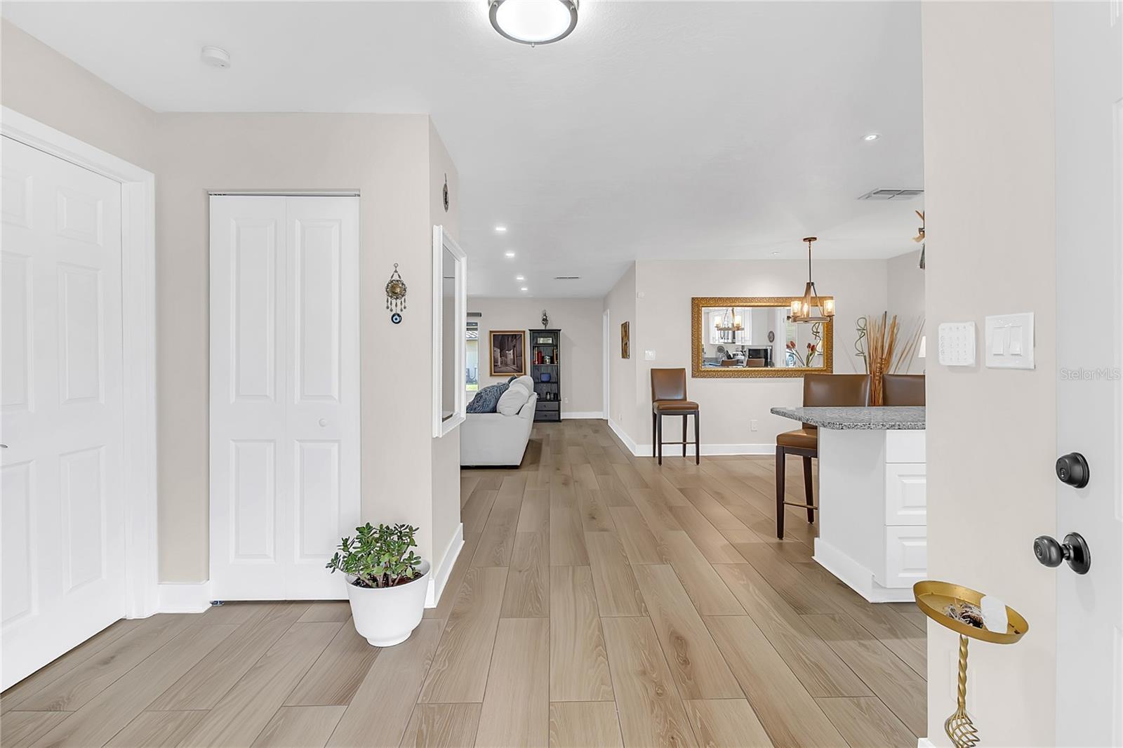 Image 8 of 38 For 10764 Wharton Court