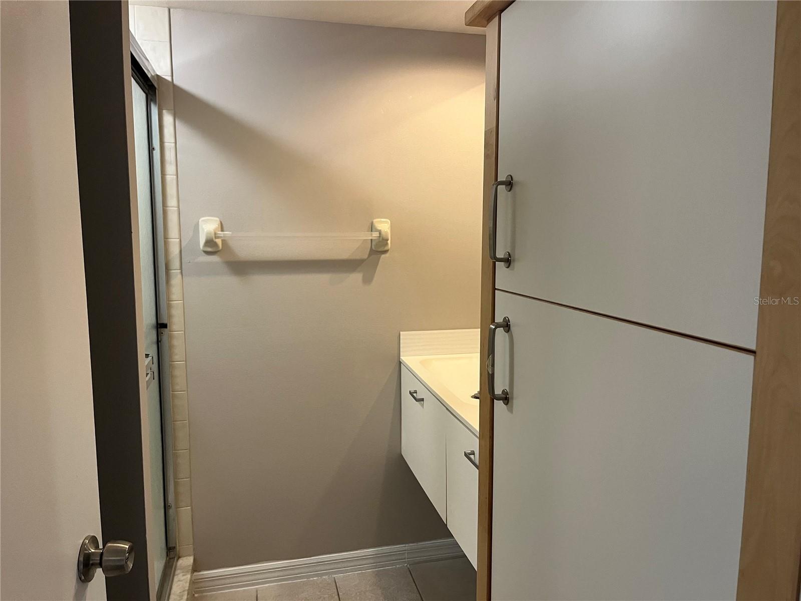 Image 14 of 20 For 5361 Elm Court 330