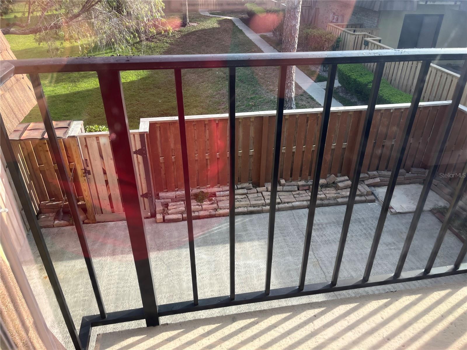 Image 15 of 20 For 5361 Elm Court 330