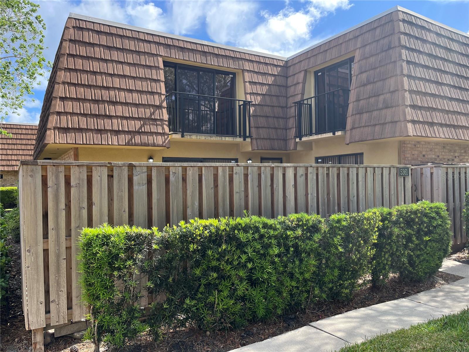 Image 17 of 20 For 5361 Elm Court 330