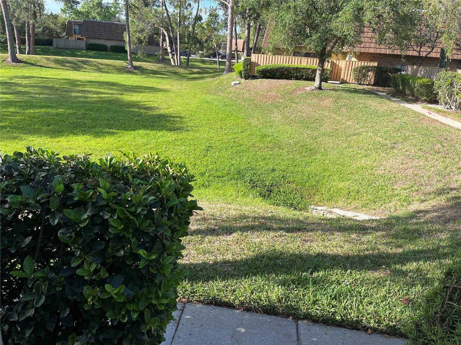 Image 2 of 20 For 5361 Elm Court 330