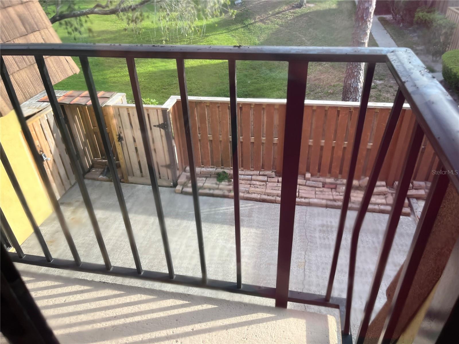 Image 9 of 20 For 5361 Elm Court 330