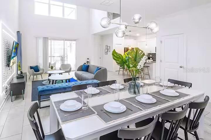 Image 14 of 73 For 3028 Protagonist Street