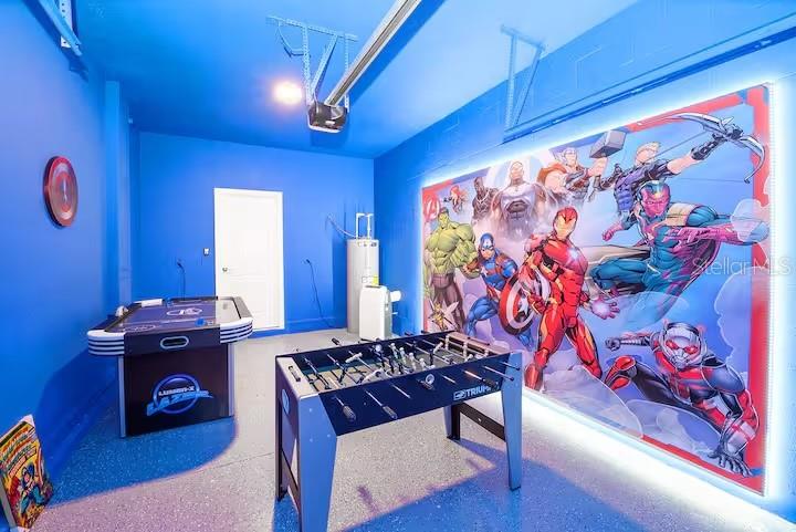 Image 15 of 73 For 3028 Protagonist Street