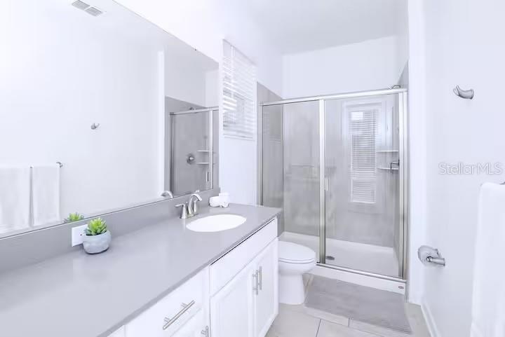 Image 16 of 73 For 3028 Protagonist Street