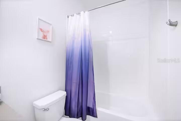 Image 18 of 73 For 3028 Protagonist Street