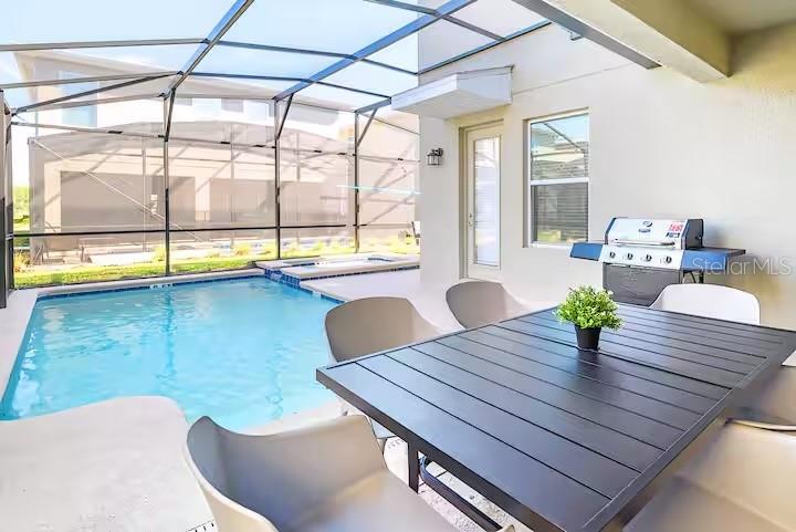 Image 20 of 73 For 3028 Protagonist Street