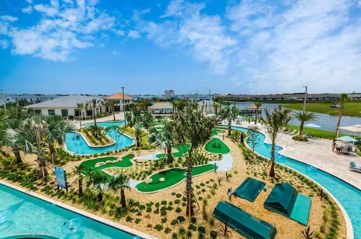 Image 24 of 73 For 3028 Protagonist Street