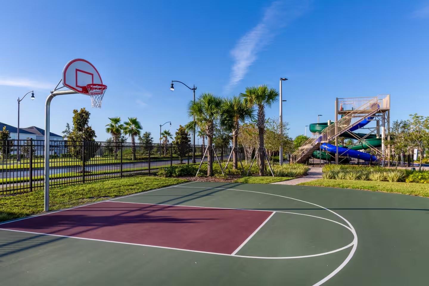 Image 30 of 73 For 3028 Protagonist Street