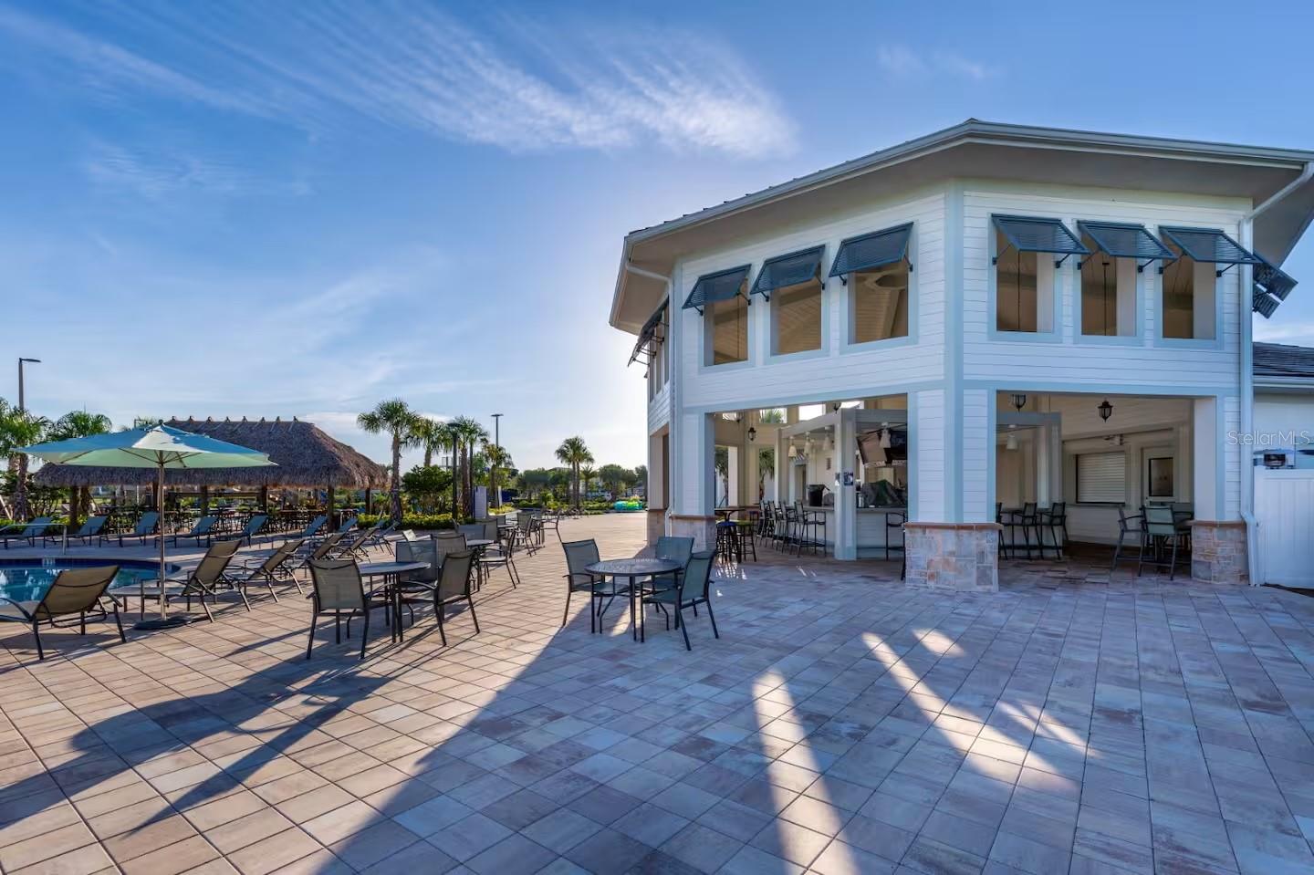 Image 33 of 73 For 3028 Protagonist Street