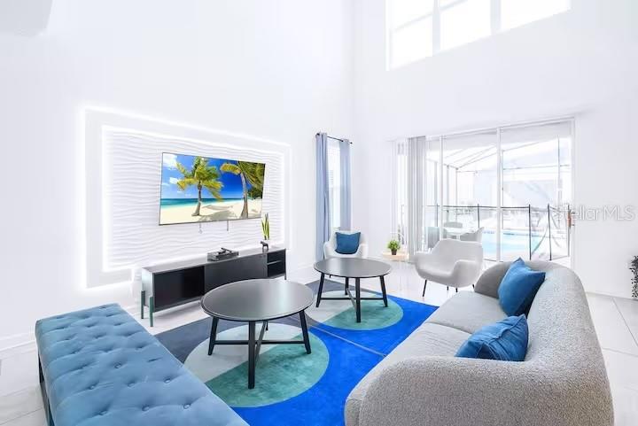 Image 4 of 73 For 3028 Protagonist Street