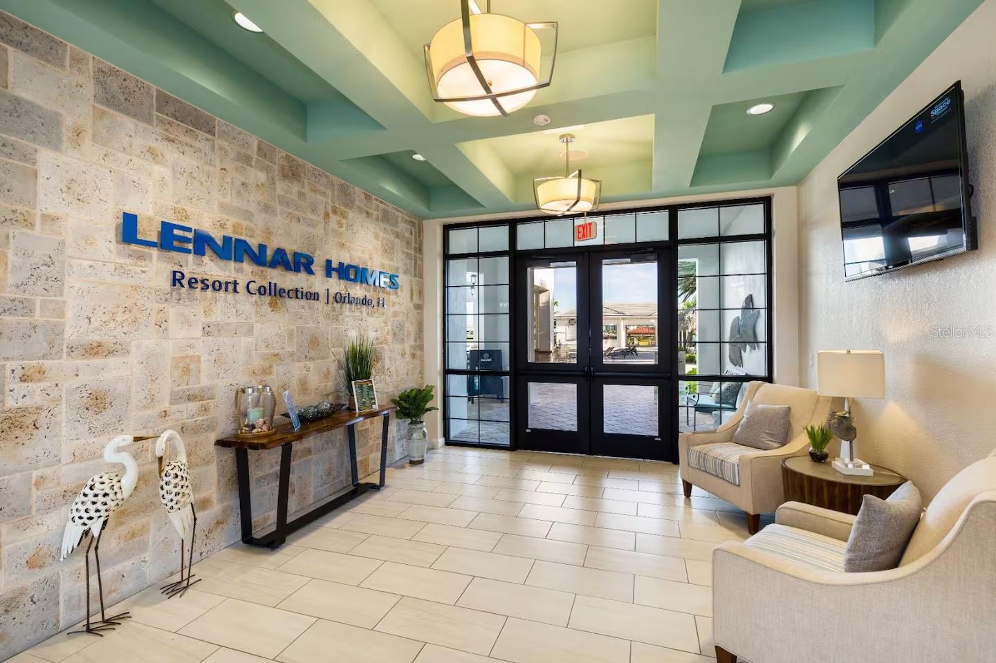 Image 43 of 73 For 3028 Protagonist Street