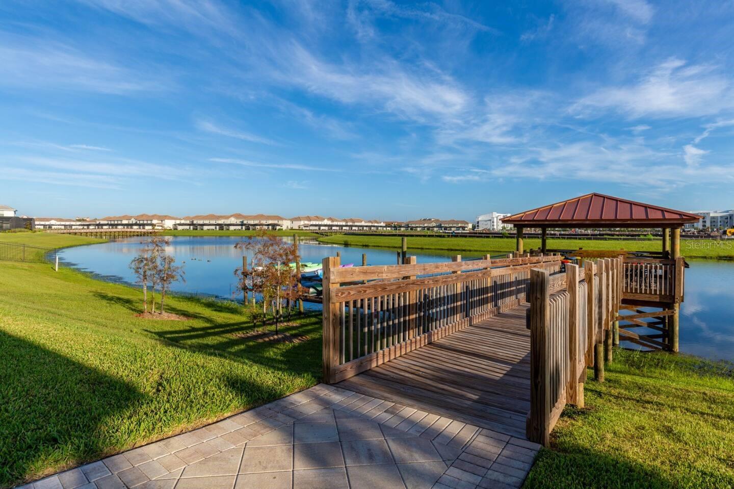 Image 49 of 73 For 3028 Protagonist Street