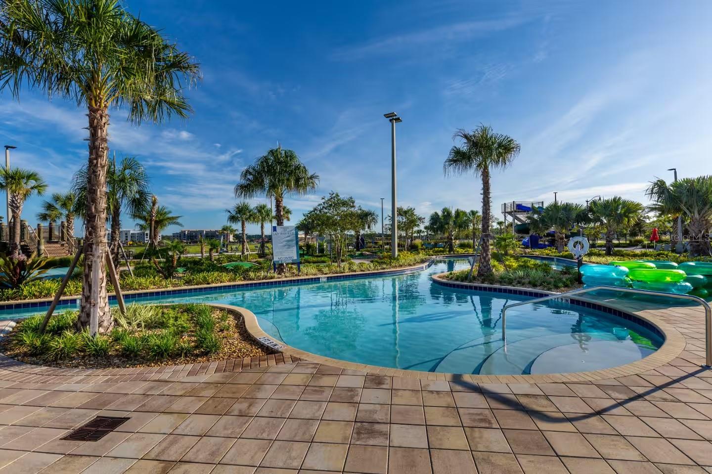 Image 53 of 73 For 3028 Protagonist Street