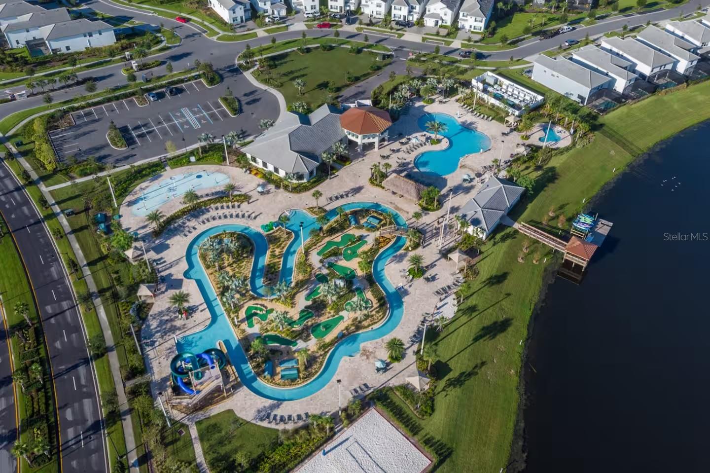 Image 54 of 73 For 3028 Protagonist Street