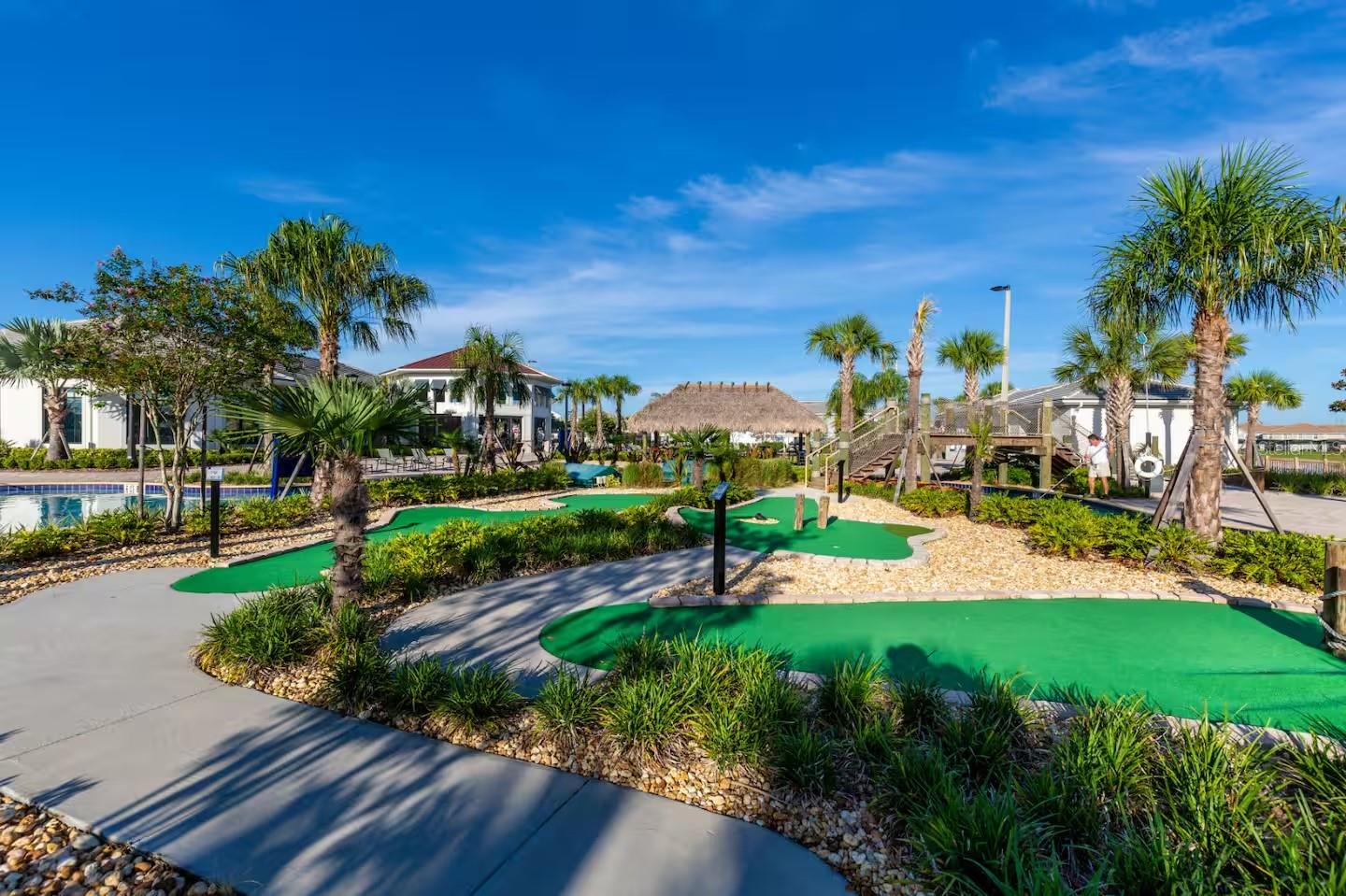 Image 59 of 73 For 3028 Protagonist Street