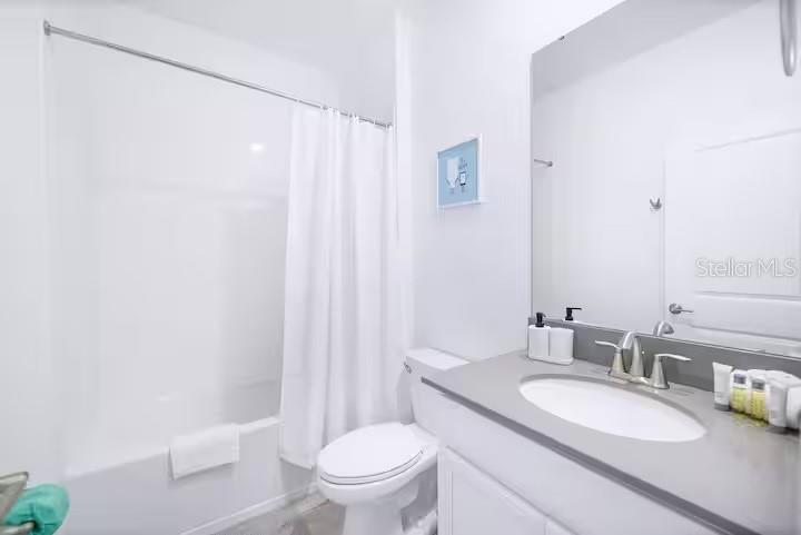 Image 6 of 73 For 3028 Protagonist Street