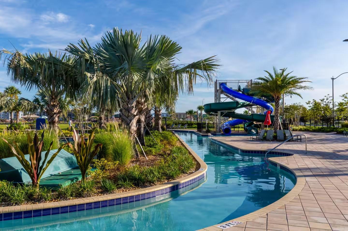 Image 62 of 73 For 3028 Protagonist Street