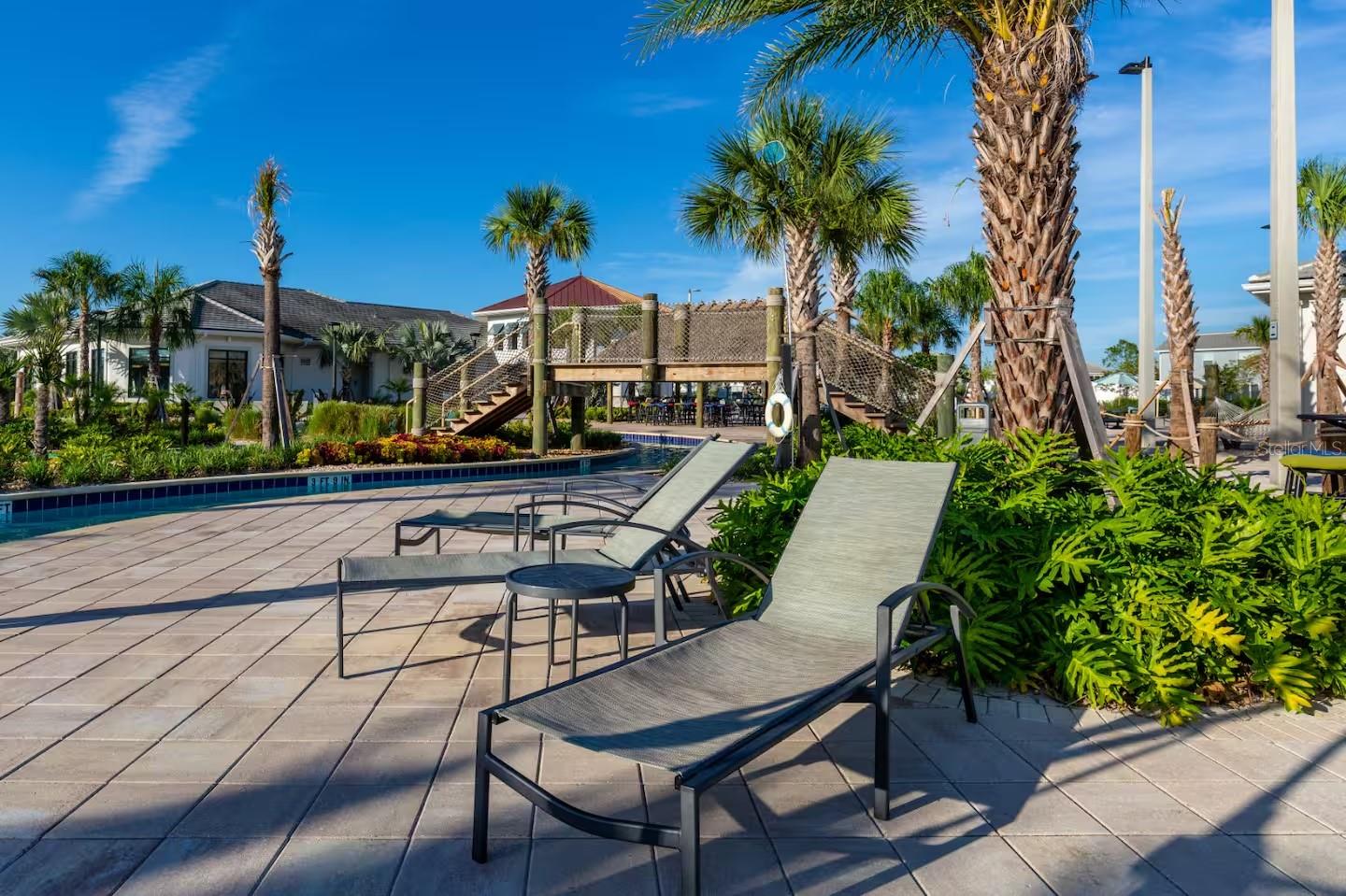 Image 68 of 73 For 3028 Protagonist Street