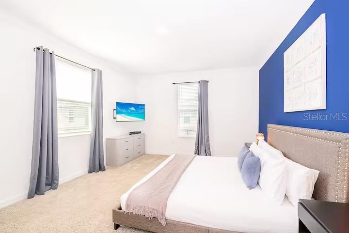 Image 7 of 73 For 3028 Protagonist Street