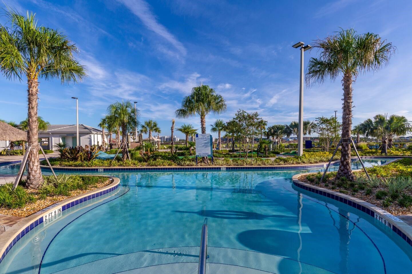 Image 72 of 73 For 3028 Protagonist Street