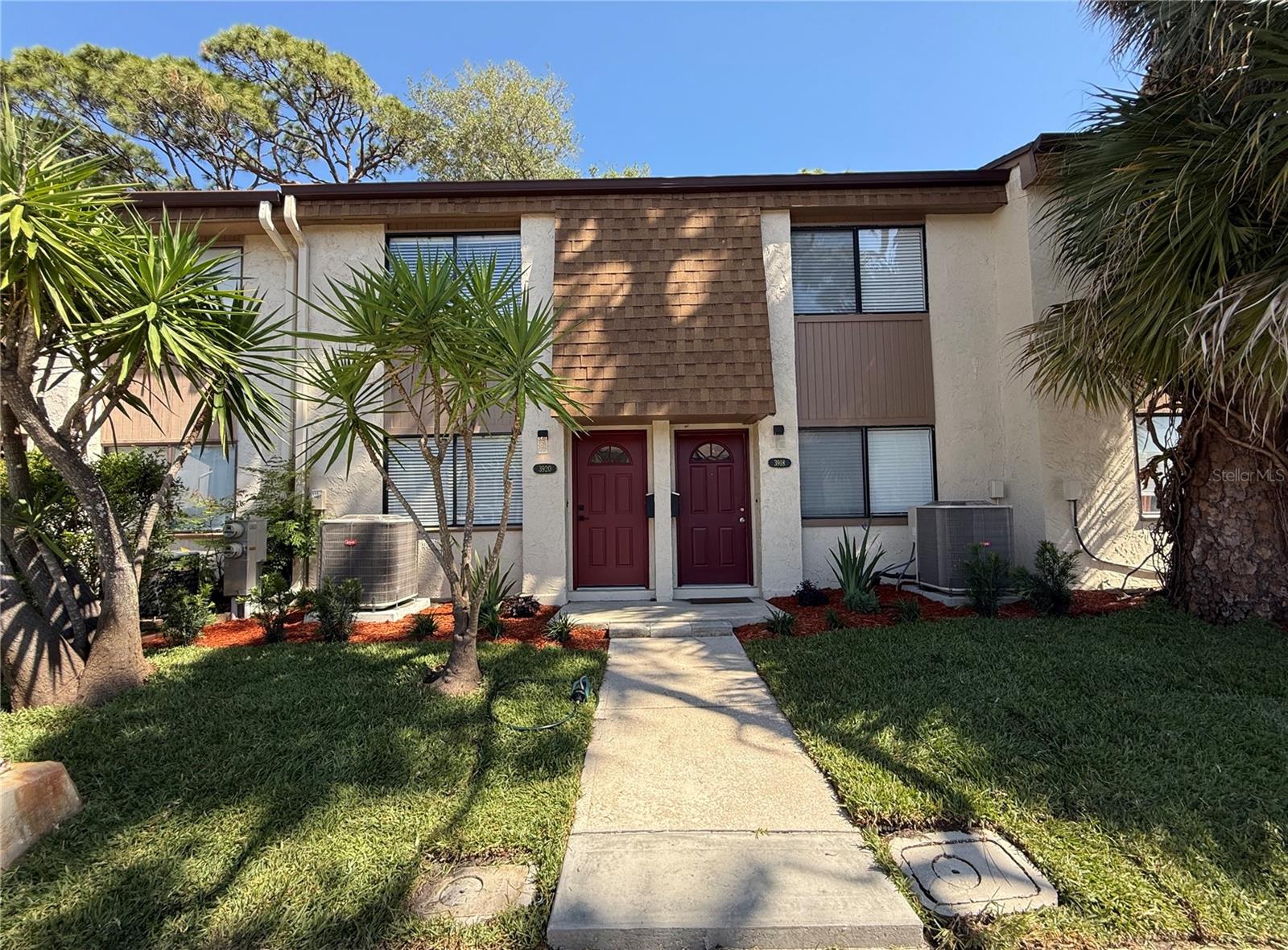 Details for 3920 Mount Vernon Avenue, TITUSVILLE, FL 32780