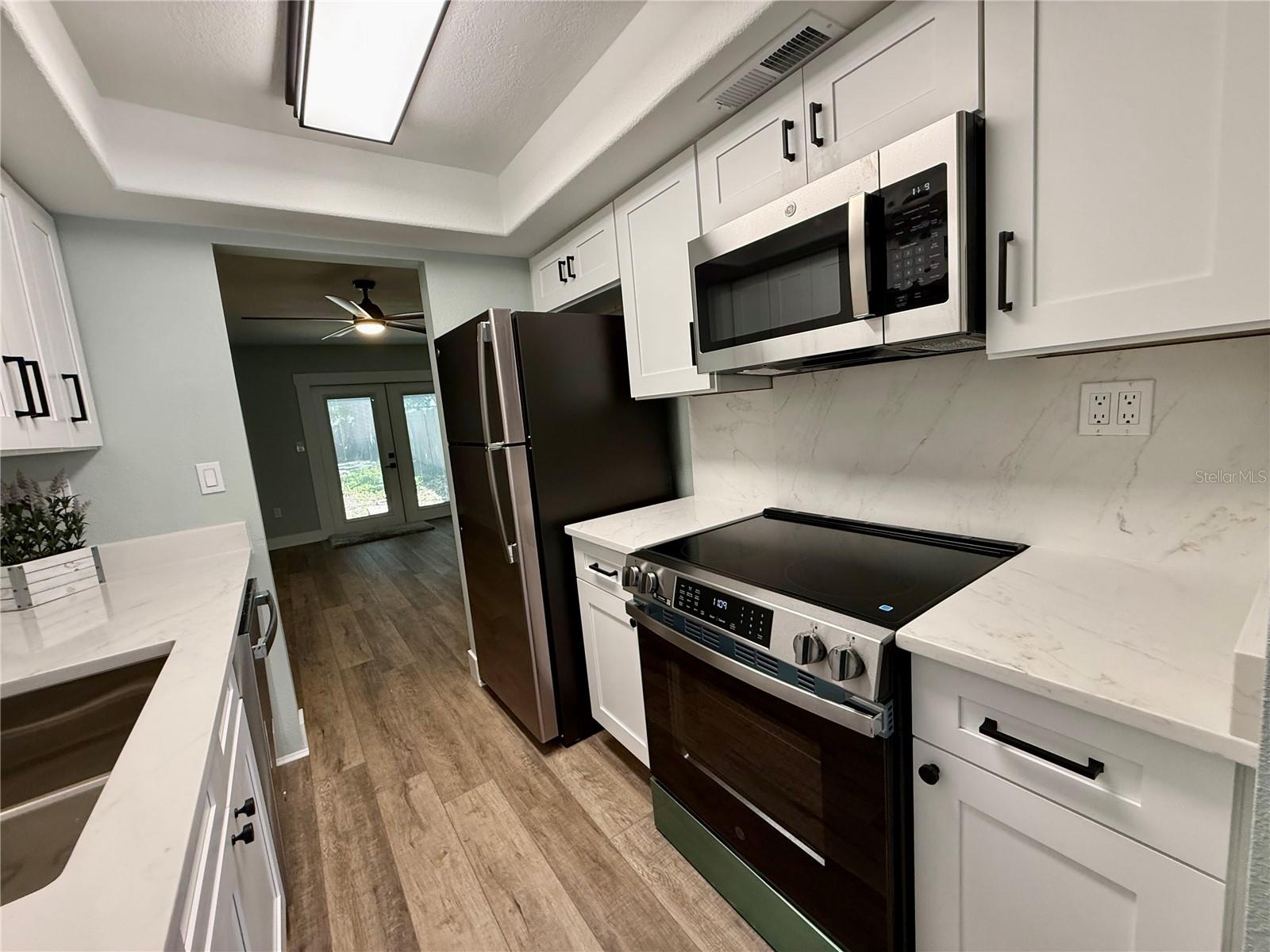 Image 10 of 41 For 3920 Mount Vernon Avenue