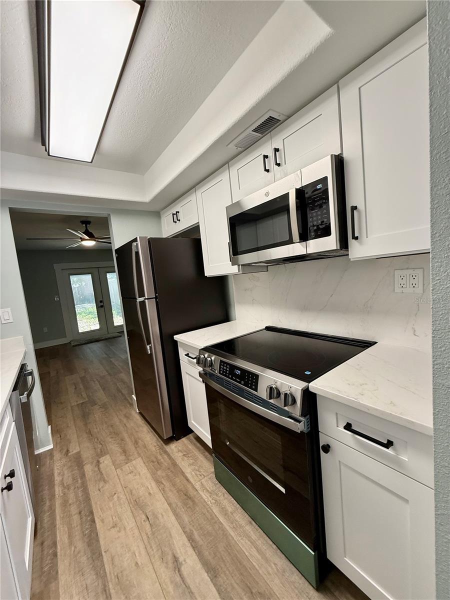 Image 13 of 41 For 3920 Mount Vernon Avenue