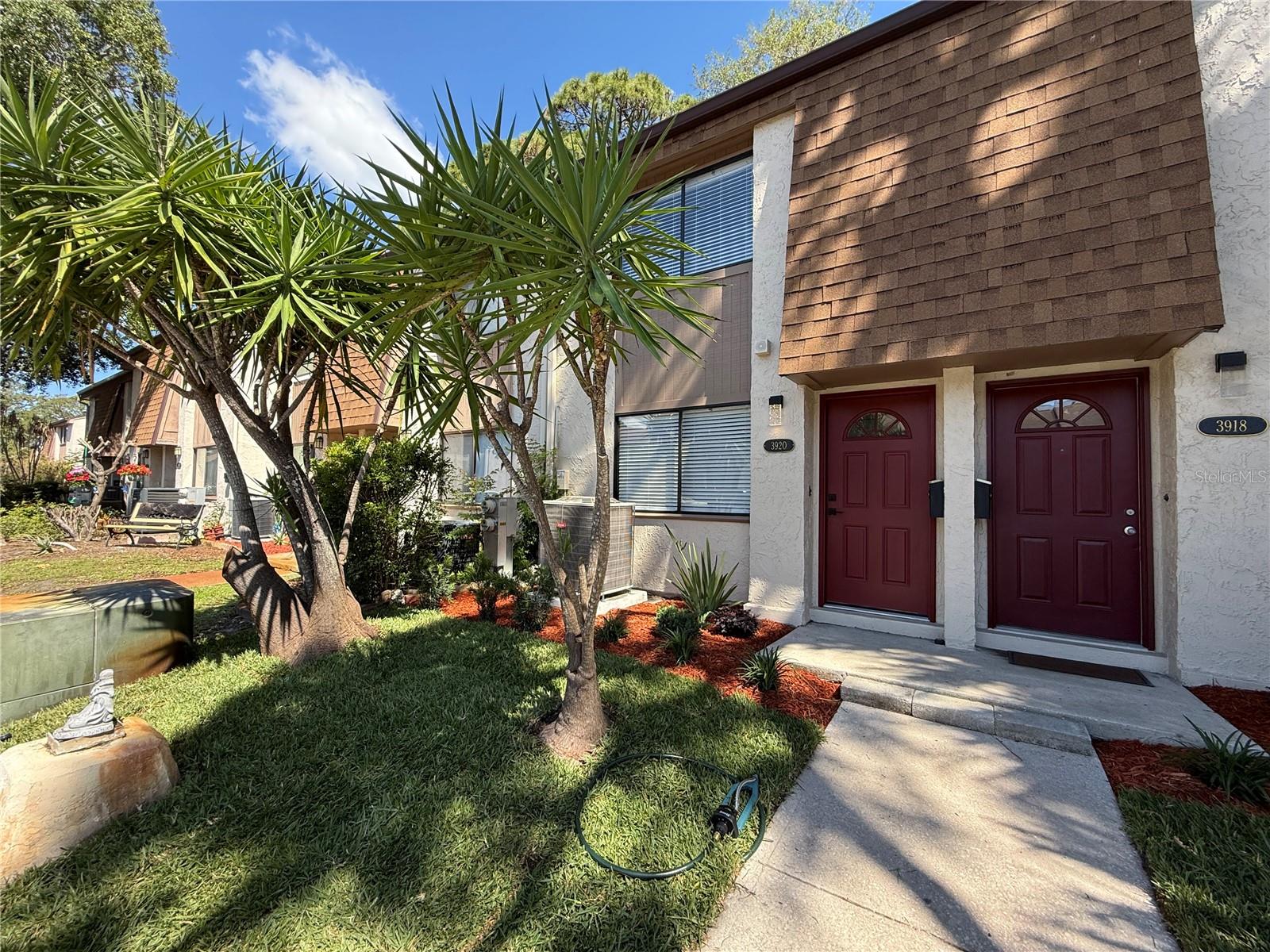 Image 2 of 41 For 3920 Mount Vernon Avenue